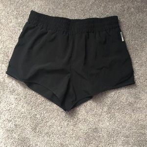 RBX Activewear Running Shorts